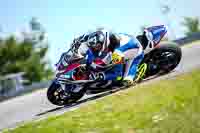 Brno;event-digital-images;motorbikes;no-limits;peter-wileman-photography;trackday;trackday-digital-images